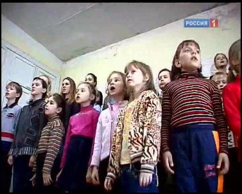 Смотреть
