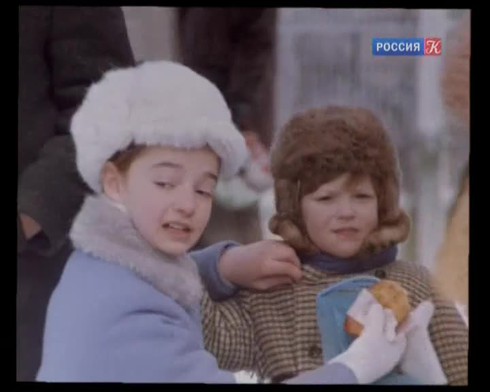 Смотреть