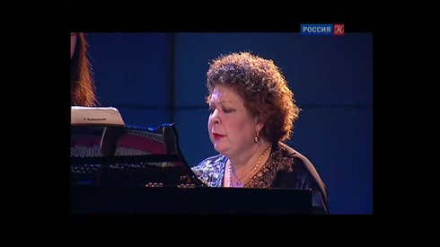 Смотреть