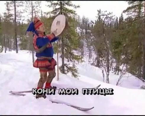 Смотреть