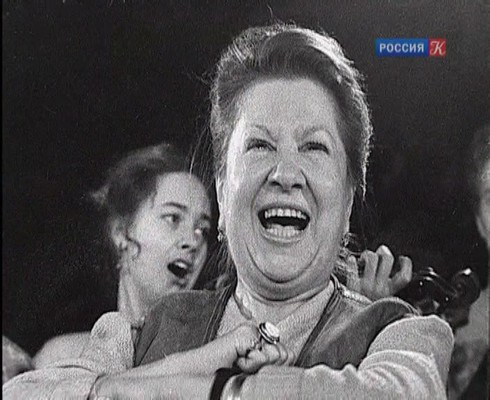 Смотреть