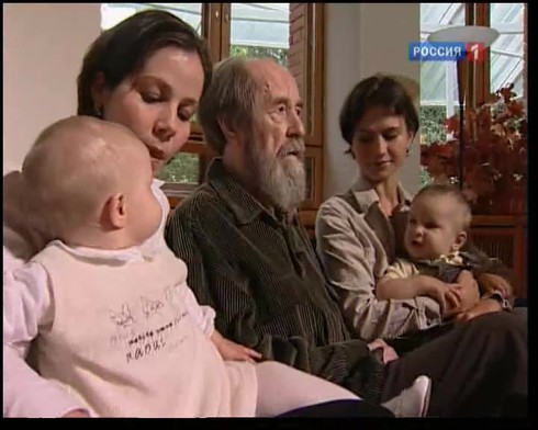 Смотреть