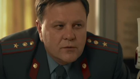 Смотреть