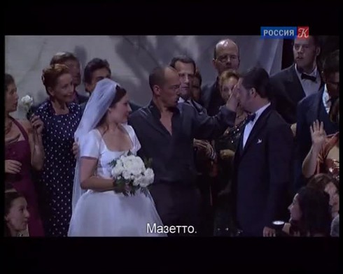 Смотреть