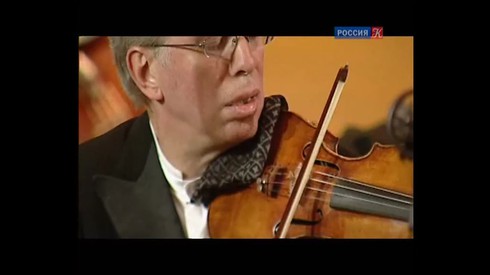 Смотреть