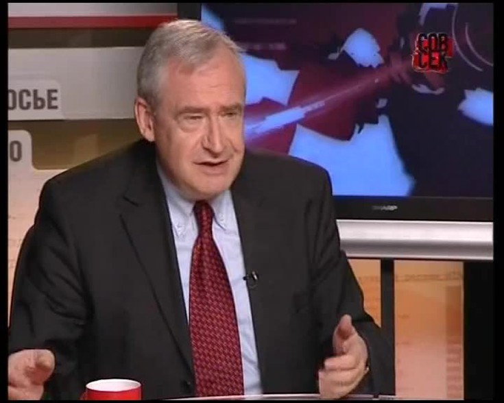 Смотреть "Час Кучера. Тегеран-43" онлайн. Ток-шоу - eTVnet