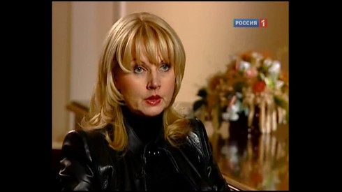 Смотреть