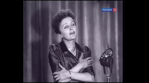 Смотреть