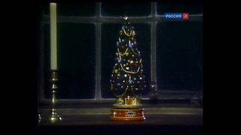 Смотреть