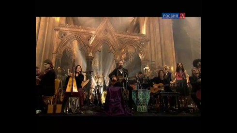 Смотреть