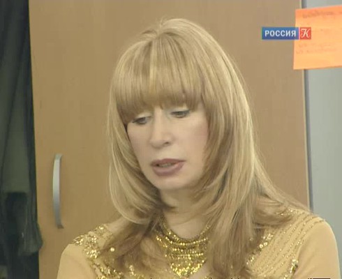 Смотреть