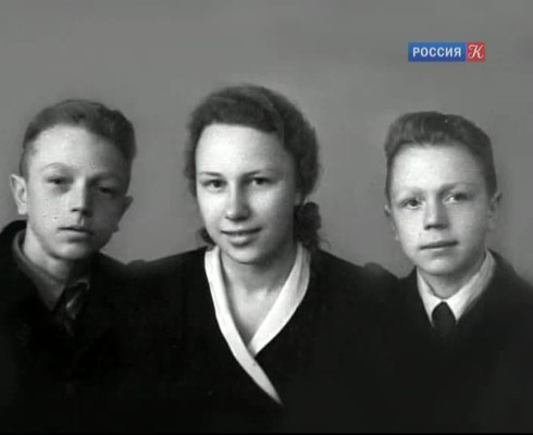 Смотреть