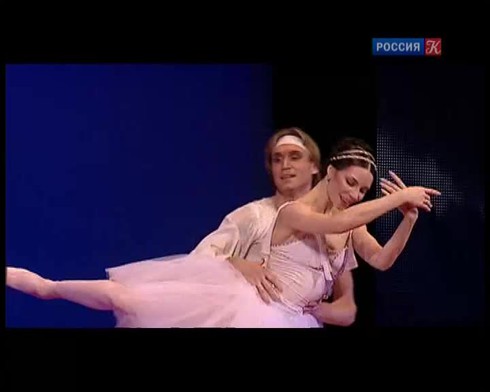 Смотреть