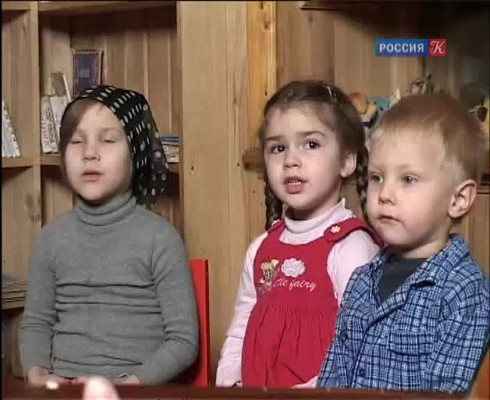Смотреть