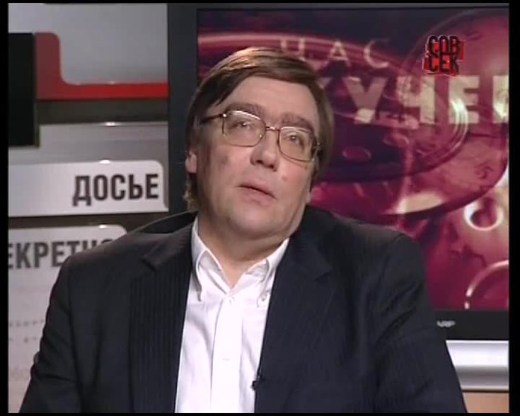 Час кучера. Час кучера