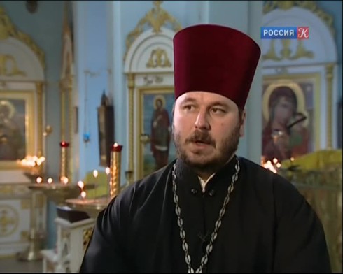 Смотреть