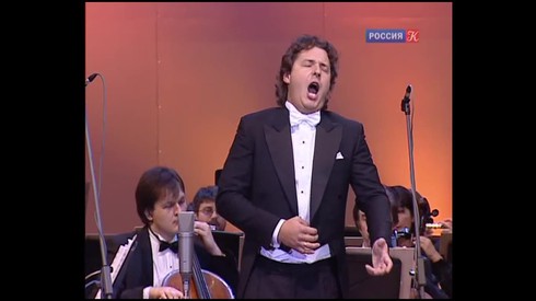 Смотреть
