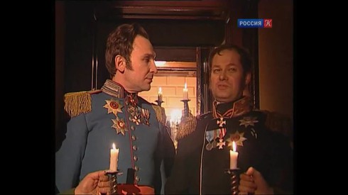 Смотреть
