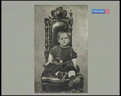 Смотреть