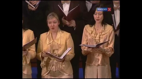 Смотреть