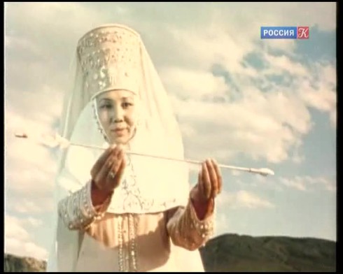 Смотреть