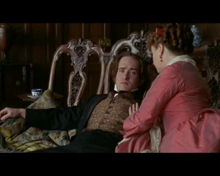 Смотреть "Дороги, которые мы выбираем. 1 серия" онлайн. Сериал - eTVnet