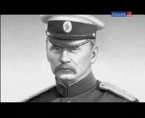 Смотреть