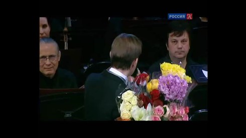 Смотреть