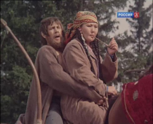 Смотреть