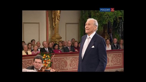 Смотреть