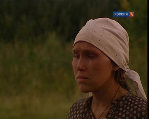 Смотреть