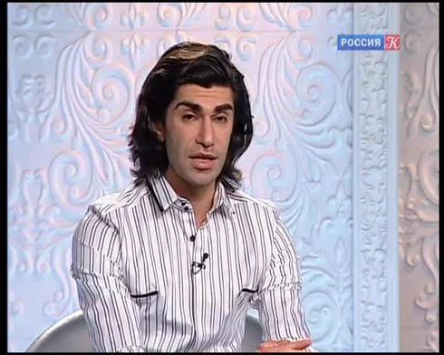 Смотреть