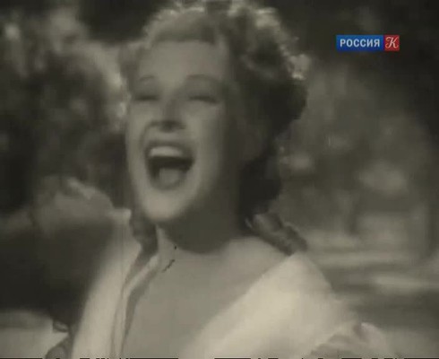 Смотреть