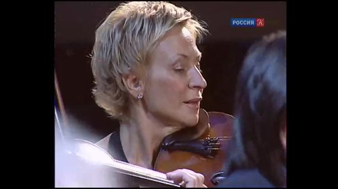 Смотреть