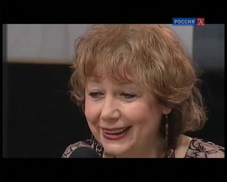 Смотреть "Пресс-клуб XXI. Женская литература не ровня мужской?" онлайн ...