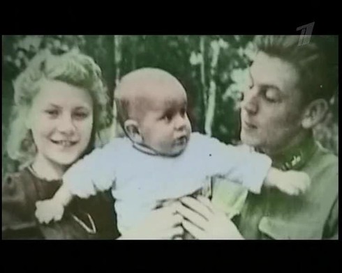 Смотреть