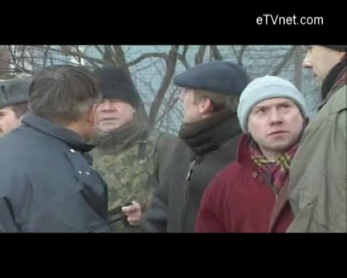 Смотреть