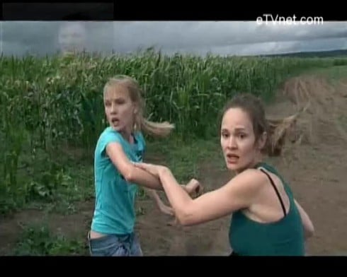 Смотреть