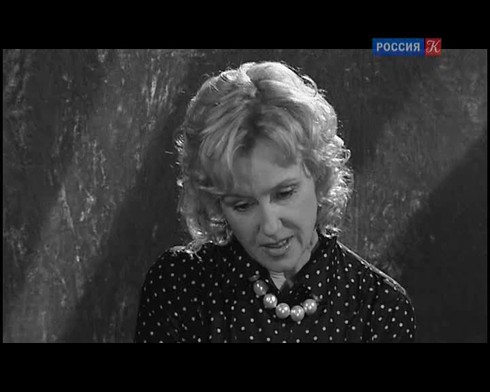 Смотреть