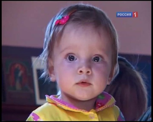 Смотреть