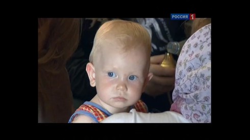 Смотреть