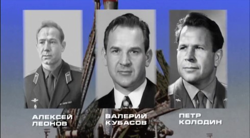 Смотреть