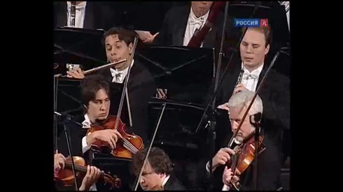 Смотреть