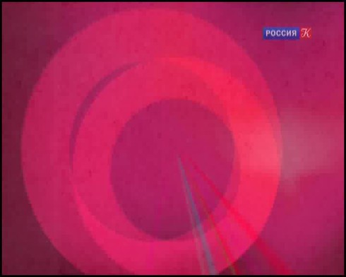 Смотреть