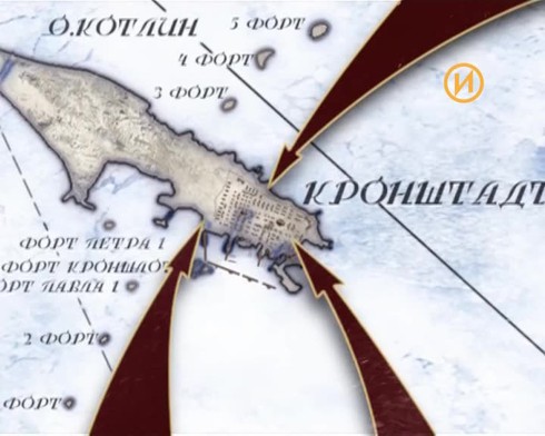 Смотреть