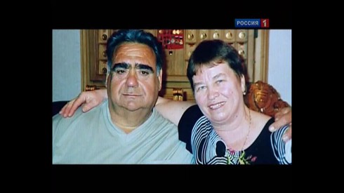 Смотреть