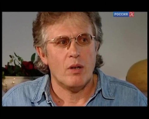 Смотреть