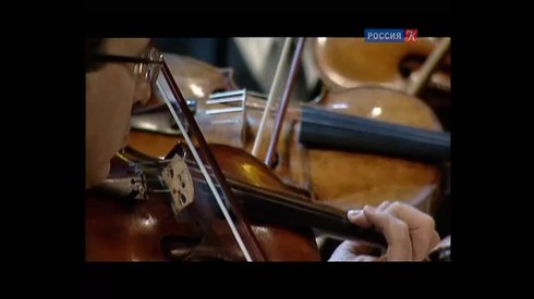 Смотреть
