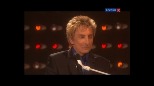 Смотреть