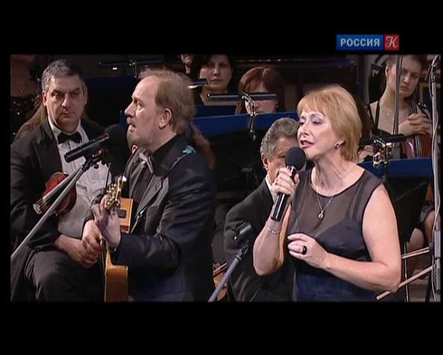 Смотреть